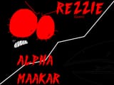 rezvs