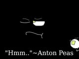 antonthonk