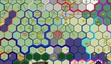 Swiftarn NRP Turn 27