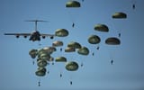 Thread 6279018 OP Image