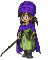 madason