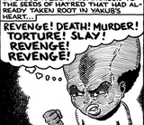 mfw yakub
