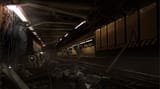 Underworld