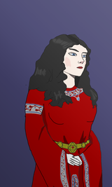 Sophia