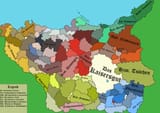 Tautenland
