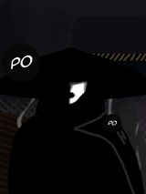 po