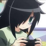 neet ass