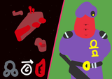 Space Monke Quest13 post28 p1