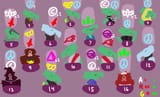 Space Monke Quest13 post28 p2
