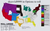 Risk_USA_Round_12
