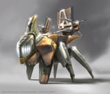 jakub-fajtanowski-dwarves-machina-strzelajaca