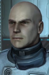 Scientist_SC2_Head1