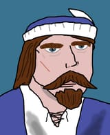 Fritz the Mariner