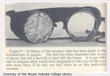 Goggle