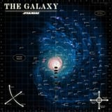 galaxymap
