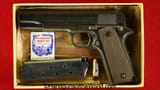 Colt_1911A1_.45acp_US-Army-Issue_1943