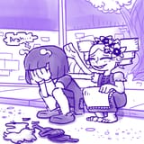 094