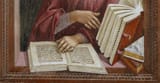 Reading without being a monk