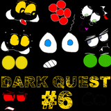 Thread image