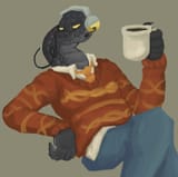 314 - @wizardblastdotjpeg