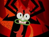Aku026