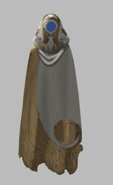 Destiny-2-Solstice-of-Heroes-Armor-Concept-Art-Ryan-Gitter-paradeset2-cape-001~2