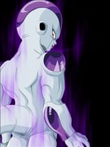 Farewell Freeza
