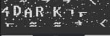 4dark