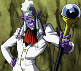 Dr. Paparoni