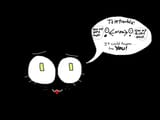 tttwoplaces
