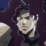 Kars_