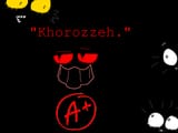 rezzieguessright