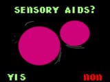 sensoryaidsmaybe