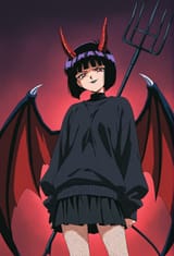 demon morrigoth