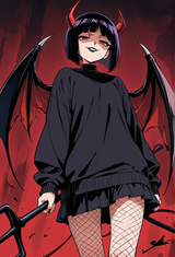 would you like to make a deal