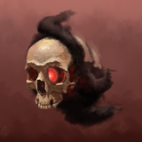 post9