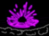 bombvoyage