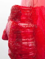 redness 9