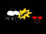 slappo