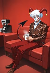 Damien