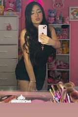 Janet