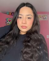 Janet