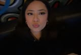 Janet