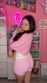 Janet
