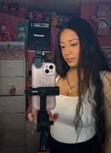 Janet