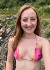 IMG_5734