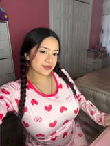 Janet
