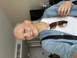 IMG_9951