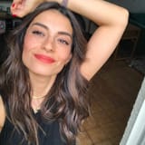 FB_IMG_1718505986303