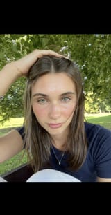 IMG_1110